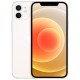 iPhone 12 Reconditionné Blanc