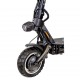 TROTTINETTE ELECTRIQUE DUALTRON VICTOR LTD 60V
