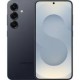 Samsung Galaxy S25 - Neuf - Bleu Foncé - 128 Go - TVA20