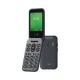 Doro E20 - Noir - TVA20