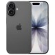 iPhone 17 - Noir - 256 Go - Neuf - TVA20 - By Save