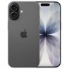 iPhone 17 - Noir - 256 Go - Neuf - TVA20 - By Save