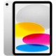 iPad 11 - 128 Go - Silver - Neuf - TVA20
