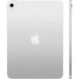 iPad 11 - 128 Go - Silver - Neuf - TVA20