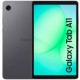 Samsung Galaxy A11 - 64 Go - Gray - Neuve - TVA20