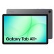 Samsung Galaxy Tab A11+ - 128 Go - Gray - Neuve - TVA20