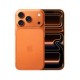 iPhone 17 Pro - Neuf - Orange - 256 Go - TVA20