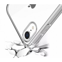 Coque iPhone 14 Pro Max