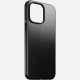Coque iPhone 14 Pro Max