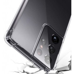 Coque iPhone 14 Pro Max