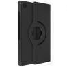 Coque Galaxy Tab A11/A11+