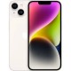 iPhone 14 Reconditionné Blanc 