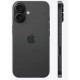 iPhone 16 Reconditionné Noir