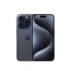 iPhone 15 Pro Reconditionné Bleu