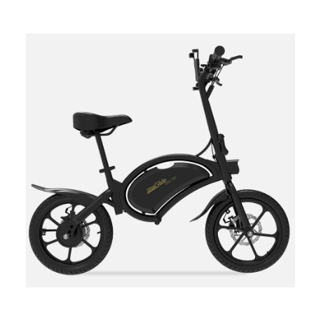 Draisienne UrbanGlide Bike 160 - Reconditionné