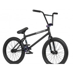 BMX Radio - Reconditionné