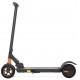 Trottinette électrique pliable KuKirin S1 Pro