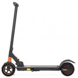 Trottinette électrique pliable KuKirin S1 Pro