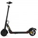 Trottinette électrique pliable KuKirin S3 Pro, batterie 7,5 Ah, moteur 250 W, pneus alvéolés de 8 pouces