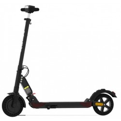 Trottinette électrique pliable KuKirin S3 Pro, batterie 7,5 Ah, moteur 250 W, pneus alvéolés de 8 pouces