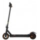 Trottinette électrique Kukirin S1Max, moteur 350 W, autonomie 39 km, batterie 36 V 10,4 Ah, vitesse maximale 25 km/h
