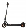 Trottinette électrique Kukirin S1Max, moteur 350 W, autonomie 39 km, batterie 36 V 10,4 Ah, vitesse maximale 25 km/h