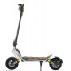 Trottinette électrique KuKirin A1, batterie 48 V 13 Ah, moteur 800 W, vitesse maximale 45 km/h, autonomie 45 km