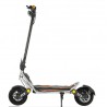 Trottinette électrique KuKirin A1, batterie 48 V 13 Ah, moteur 800 W, vitesse maximale 45 km/h, autonomie 45 km