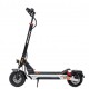 Trottinette électrique KuKirin M4 Max, moteur sans balais 800 W, batterie 48 V 18 Ah, autonomie de 64 km