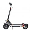 Trottinette électrique KuKirin M4 Max, moteur sans balais 800 W, batterie 48 V 18 Ah, autonomie de 64 km