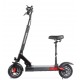 Trottinette électrique pliable KUKIRIN M4 Pro
