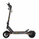 Trottinette électrique KuKirin T3