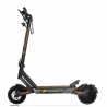 Trottinette électrique KuKirin T3