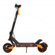 Trottinette électrique KuKirin G3 Adventurers
