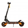 Trottinette électrique KuKirin G3 Adventurers