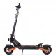 Trottinette électrique KuKirin G2 MAX