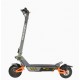 Trottinette électrique pliable KuKirin G1 Pro