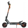 Trottinette électrique KuKirin G2 Ultra