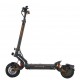 Trottinette électrique Kukirin G2 Master