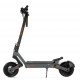 Trottinette électrique Kukirin G4