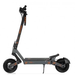 Trottinette électrique Kukirin G4