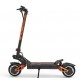 Trottinette électrique tout-terrain KuKirin G3 Pro à double moteur