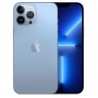 iPhone 13 Pro - Reconditionné - Bleu - 128 Go - By Save - TVASM