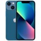 iPhone 13 Reconditionné Noir