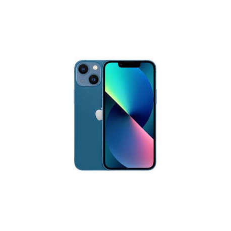 iPhone 13 Reconditionné Noir