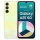Samsung Galaxy A25 5G - Reconditionné - Vert - 128 Go - CMD3911087 -TVA20