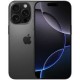 iPhone 16 Pro - Reconditionné - 256 Go - Noir - CMD3911331 - TVASm