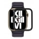 Protection Ecran pour Apple Watch 40mm