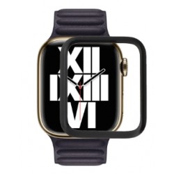 Protection Ecran pour Apple Watch 40mm