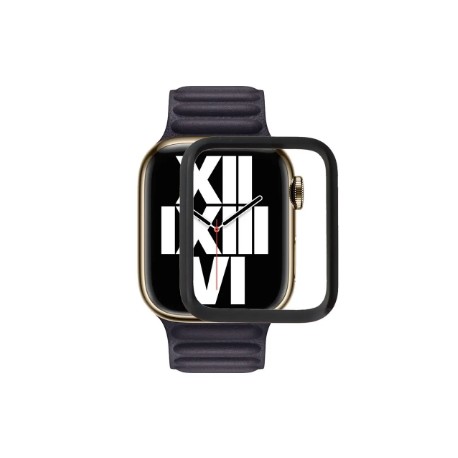 Protection Ecran pour Apple Watch 40mm